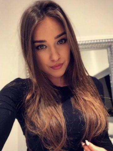 Элина